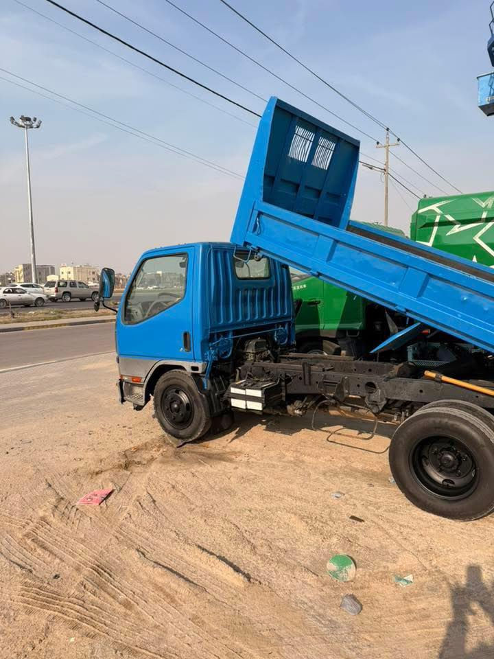 كنتر قلاب بزون مكينه بم ونوزل سياره كارتون دخول جديد معرض رضا العبادي ***********
