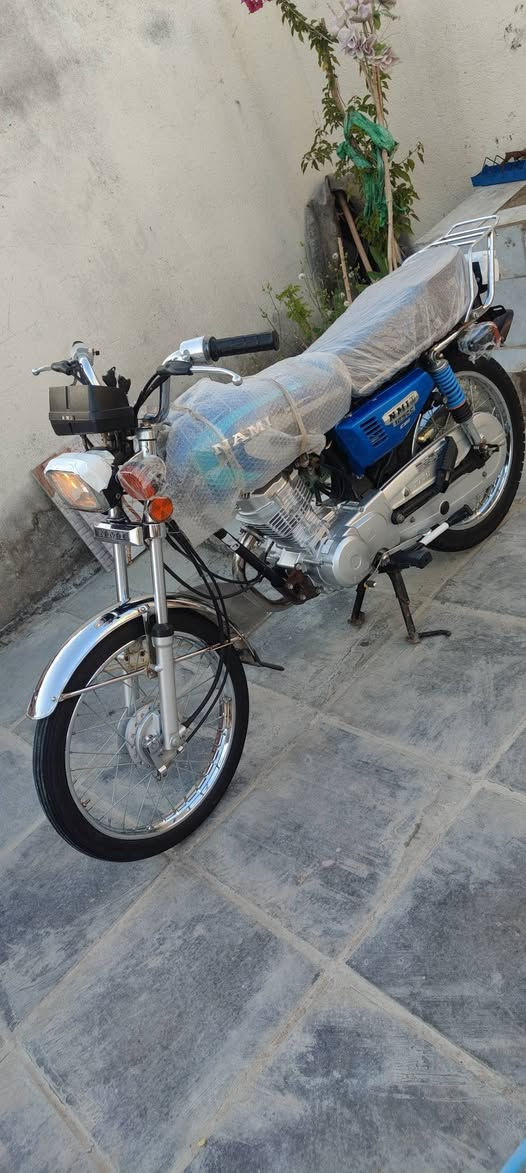 نامه موديل 23 اوراق اصولي وكيلها نوفل طلعه بل24 بشهر 11 شراي يراسلني رقمي ***********
