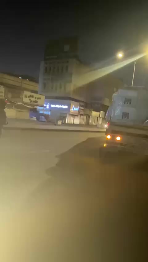 الحمدلله والشكر وصول حاويات skm بكج يونت عادي وفريش اير مستعدون لتجهيز المباني وكافه المستشفيات
الموقع بغداد السنك سوق التبريد
للاستفسار ***********-***********
مهندس محمد
