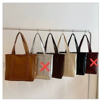 توت باك • جلد ناعم • ٣٠x٣١