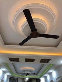 سماوة قرب الجامعة • ١٠٠٠م • سند ٢٥ زراعي