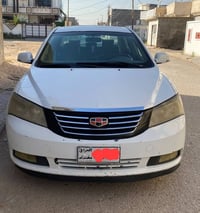 كراند ٧ • ٢٠١٣ • ٢١٥٠٠٠ كم