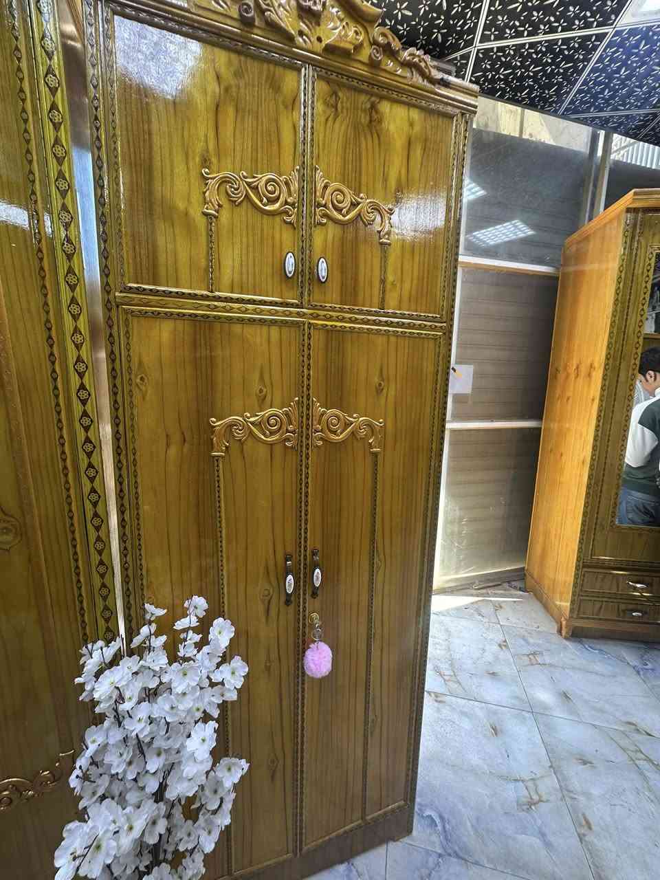 غرفه صاج 5ملم سعر 900 واتساب ***********
