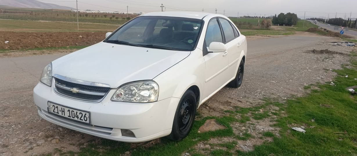 ***********....***********اۆپترا مۆدیل ۲۰۱۳ اۆتۆماتیک .سە نە وی تازە گیڕو مە کینە ی بە شە رت .  ۳  پارچە ی پیشی بۆیاخه لای سە کنی یە ک بست گرتووە . سە قفی لای ناو چاوە نە کە ی شە بۆلی هە یە سعری٦۹ گە ڵاو معامە لە یە کی کە م السليمانية, العراق
