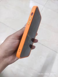 ايفون 14 برو ماكس ذاكرة 256 دبل شريحة نموذج AZZ جهاز مبدل شاشة اوليد ج...