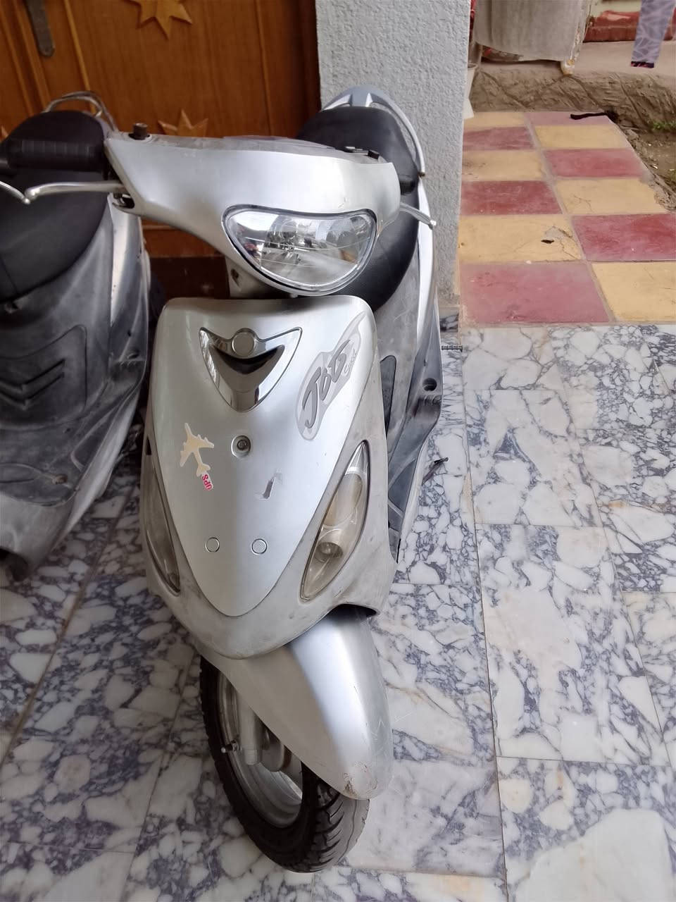 للبيع
***********
