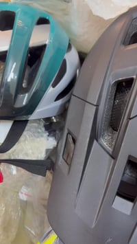 اغراض بايسكل • مستعمل