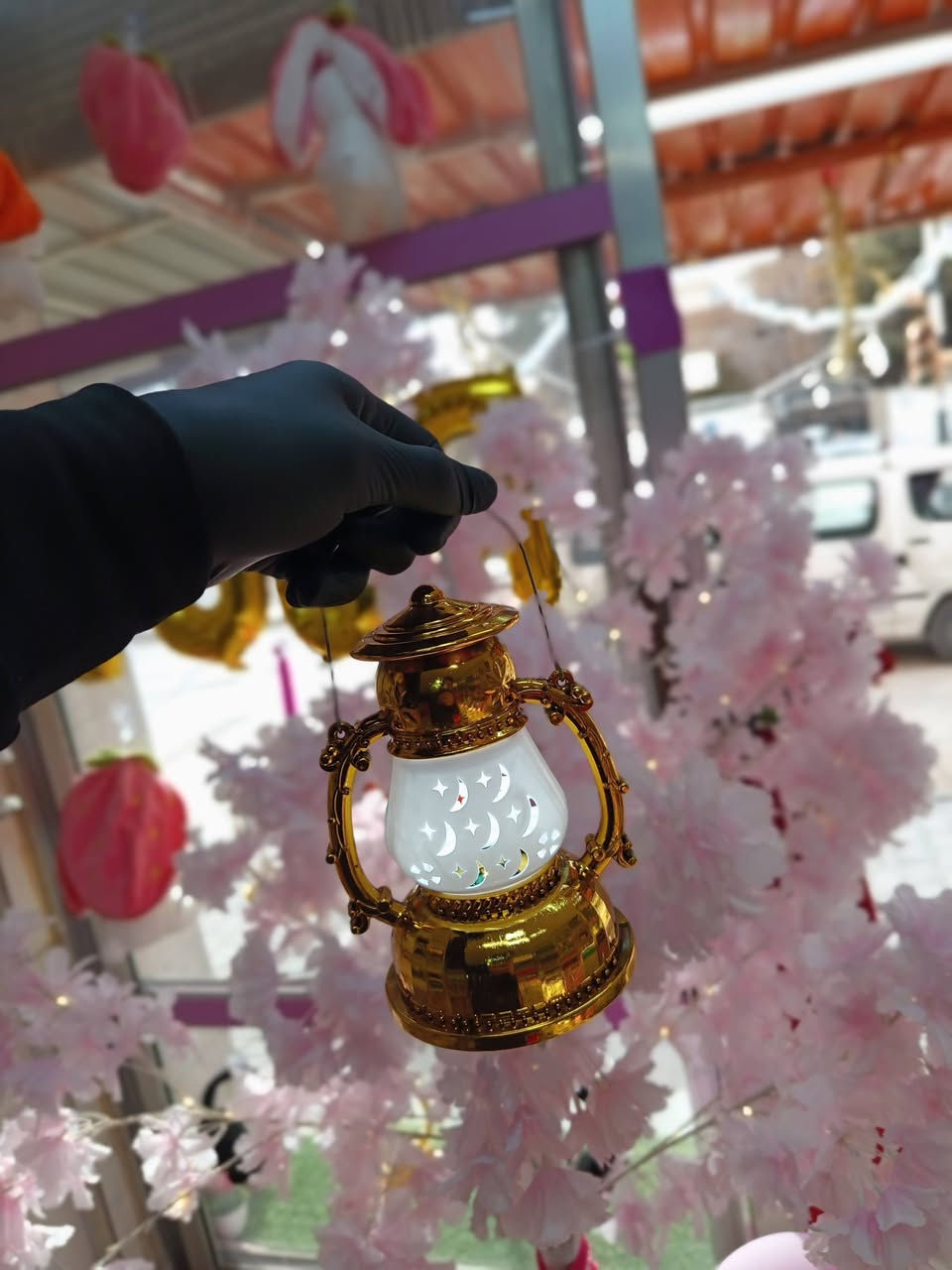 تشكيله واسعه جديده 🥰😍🪄✨🫠👐🔥🔥🔥🔥🔥🔥🔥🔥🔥🔥🔥🔥تشكيلة ساعات فخمه واكسسوارات دهب روسي وبرازيلي وكلو مكفول  واساور وخواتم كارتير
واساور آية الكرسي  💛✨🥺😍🔥 
تشكيلة عنايه  كامله بل بشره والجسم 😍😍😍😍🔥🔥🥺
تشكيلة تجهيزات رمضان 🔥😍🥺✨🌛🫠🌝🌑
تشكيلة هدايا عيد الحب 😍😍😍😍😍😍😍🔥🥰👐
                      عروض من متجر روج عكلشي بل محل 

                                    روج 🩷🌸✨

روج كلشي بدك ياه  للمكياج والهدايا والورد بنبك المخرج مقابيل شركة الكهرباء🩷🌸✨


**إذا كنت صاحب هذا الإعلان وتريد حذفه لأي سبب، رجاءا أرسل رسالة إلى الدعم الفني**