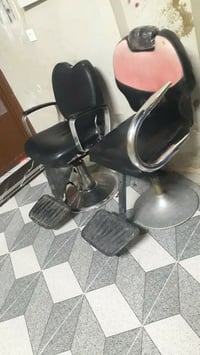 كراسي • للبيع • خاص