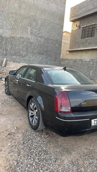 اوباما ٢٠٠٧ بسمي رقم سليمانيه لا صبع ولا حادث ثلاث مكانات بارد خفيفه ا...