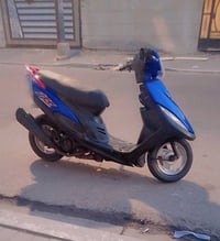 جبنه • طاك • حي جامعه