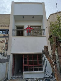 كادر لبخ مصري درجه اولى استلام مهندس  07780034775 #بغداد