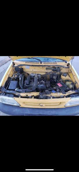 سايبة موديل 2012 السعر 11ورقة رقم موبايل ***********
