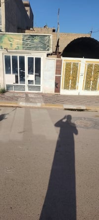 حي الزبيدات • ١٥٠م • طابو صرف