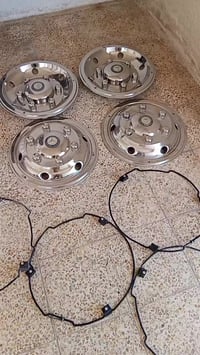 سعر الكبات200الف و السوبر 150 07516205298 07769448524