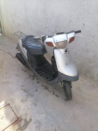 مطور للبيع • شغال • حي صدم