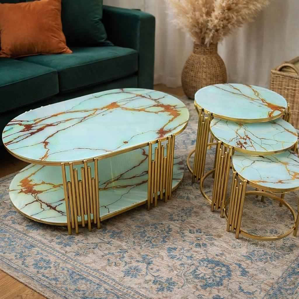 120 الف فقط
سيت طبلات رباعي درجه اولى ثقيل
دبل جام
ضد الكسر
مكان الشركة بغداد حي الجهاد
*********** بغداد, العراق
