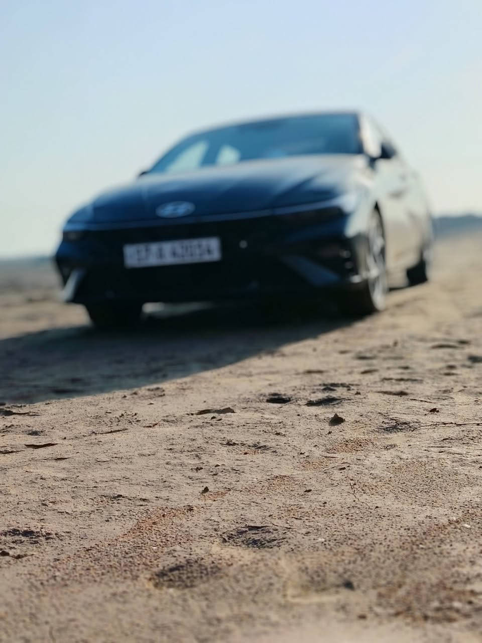 النتره موديل 2024 فول ماعده الفتحه بسمي حره *********** للمراوس
