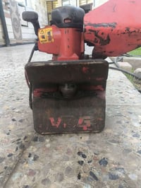 هوك كصه • حجم ٥٦ • فلوجة