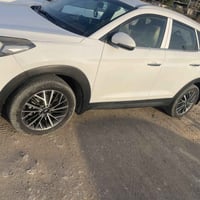 توسان ٢٠٢٠ • فول مواصفات • رقم اربيل