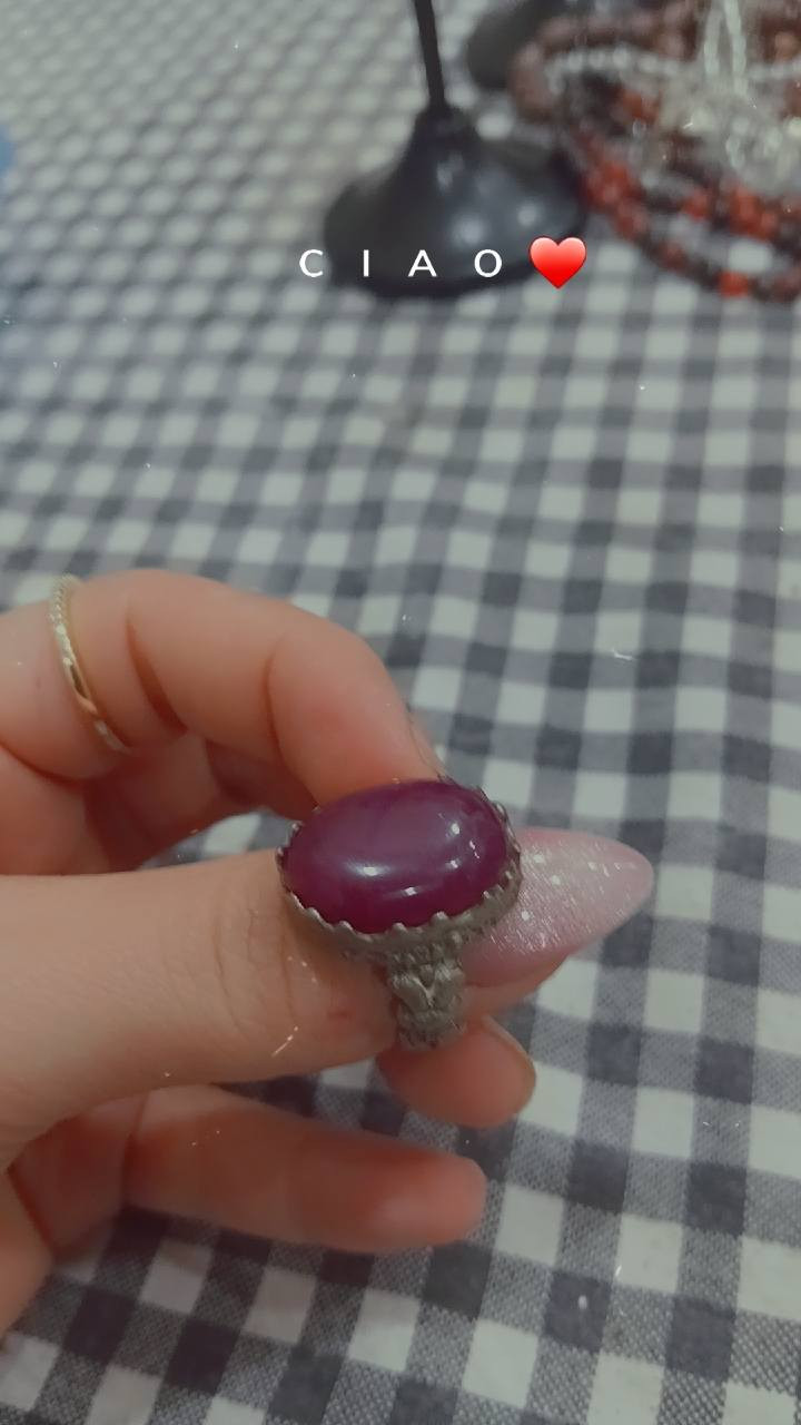 كلهم ب ٢٠٠


**إذا كنت صاحب هذا الإعلان وتريد حذفه لأي سبب، رجاءا أرسل رسالة إلى الدعم الفني**