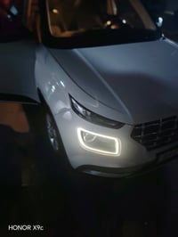 فينو موديل 2022خليجي فول مواصفات للأخير عده الفتحه مكفوله من الصبغ ول ...