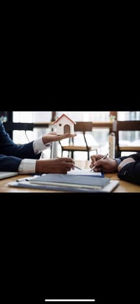 المشتل المربع الذهبي • ١٠٠م • ٤نوم