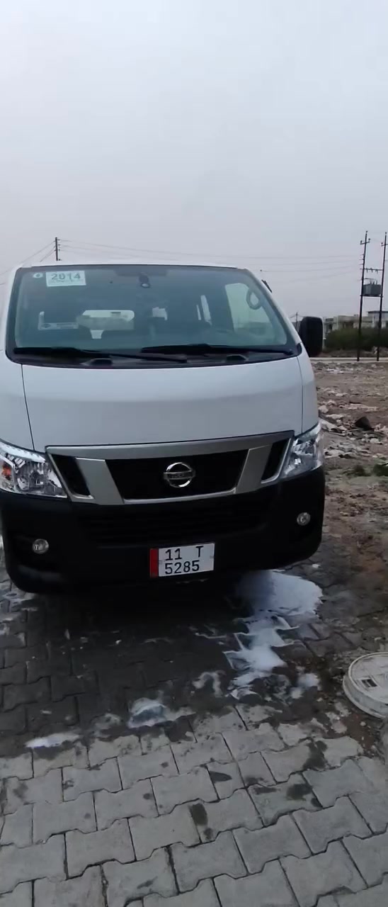 اسلام عليكم نيسان للبيع السعر ١٧٠ نظيفه جدا ***********
