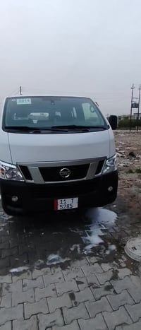 اسلام عليكم نيسان للبيع السعر ١٧٠ نظيفه جدا 07761756245