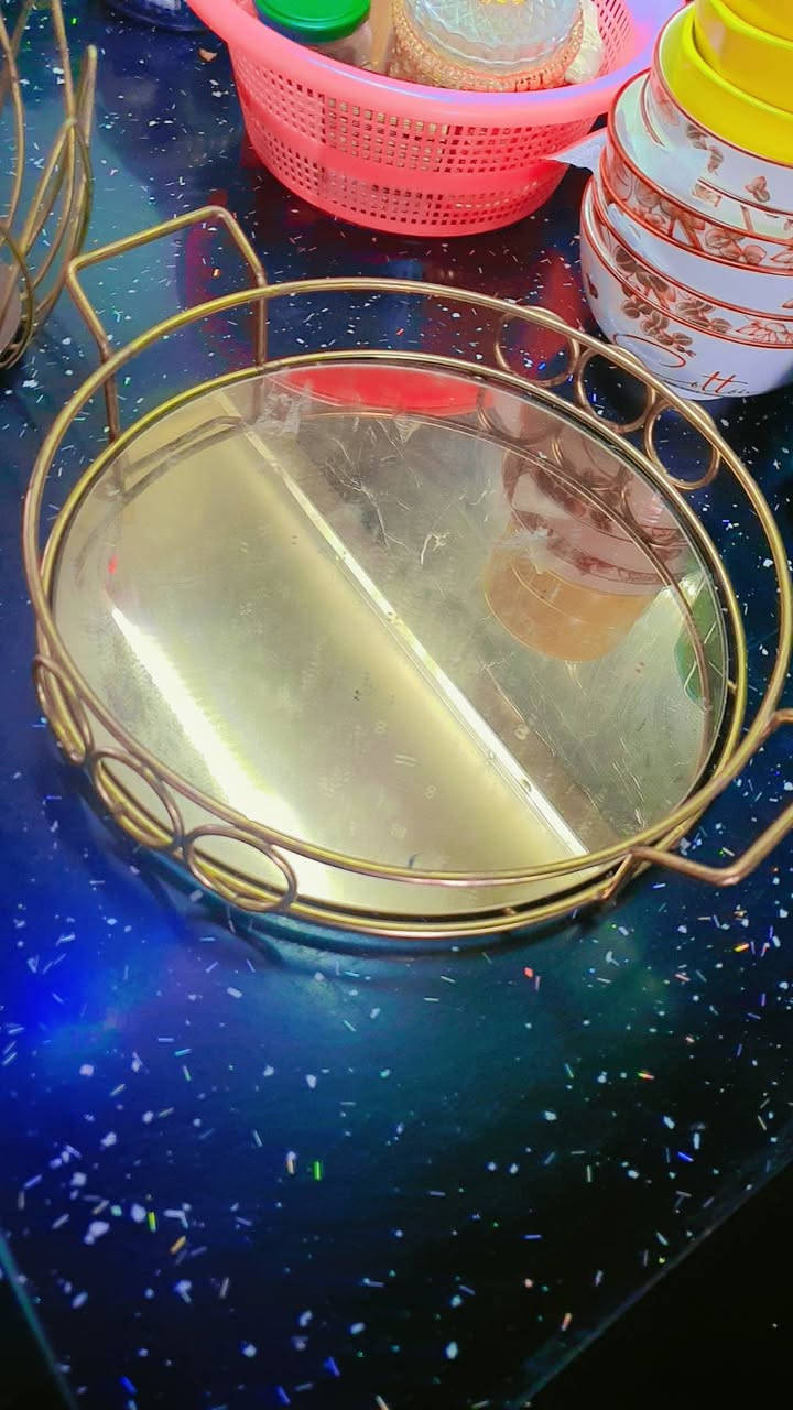 ع ٥


**إذا كنت صاحب هذا الإعلان وتريد حذفه لأي سبب، رجاءا أرسل رسالة إلى الدعم الفني**