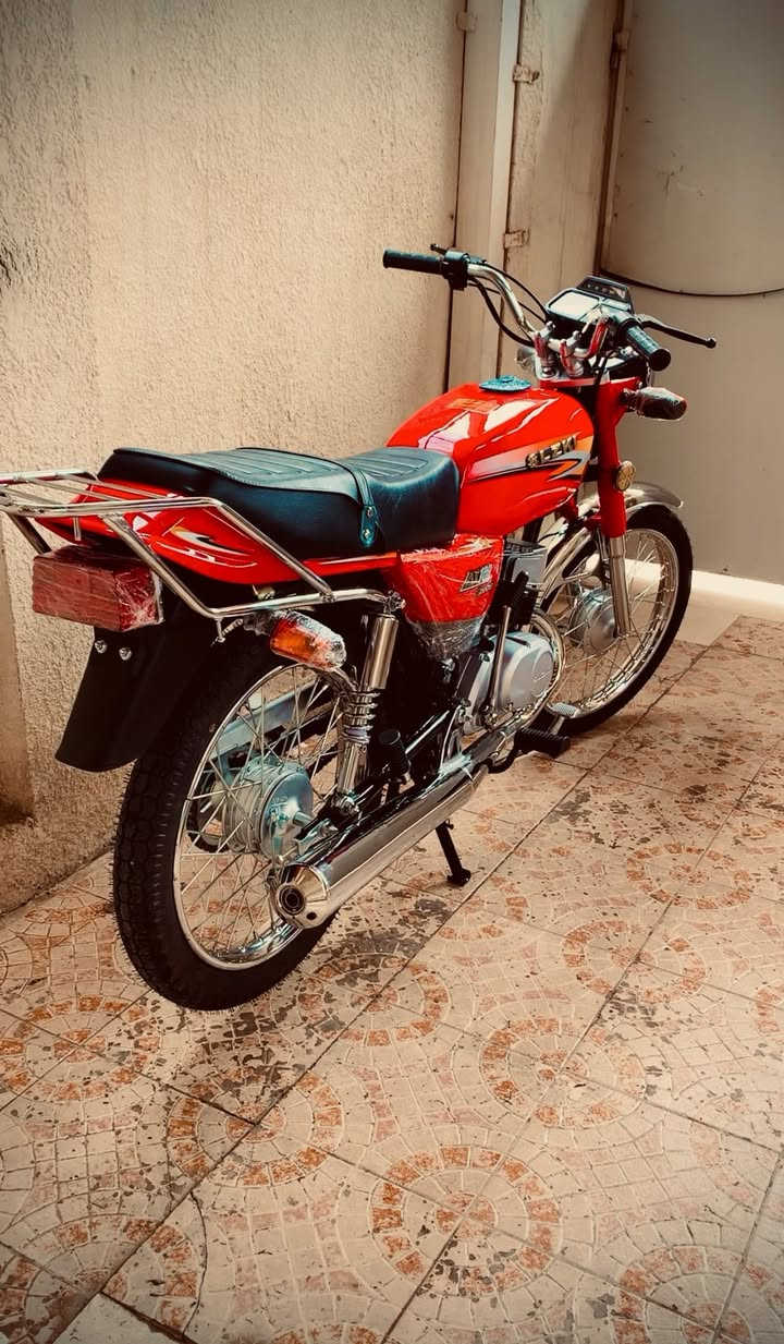 للبيع سوسوكي موديل 26 سعر 850


**إذا كنت صاحب هذا الإعلان وتريد حذفه لأي سبب، رجاءا أرسل رسالة إلى الدعم الفني**