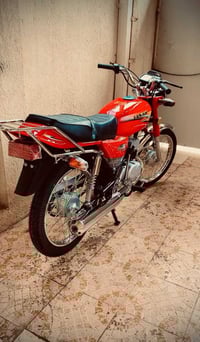 سوزوكي • موديل ٢٦