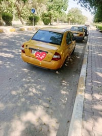 موديل ٢٠٢٠ • مكفوله • الديوانيه