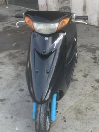 عصفوري ستين • مكينة تخبل • الحريه