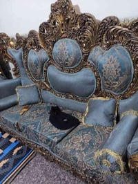 تخم قنفات للي ع باب الله يحتاج تصليح للقنفات الكبار السعر 225 .. 07700...