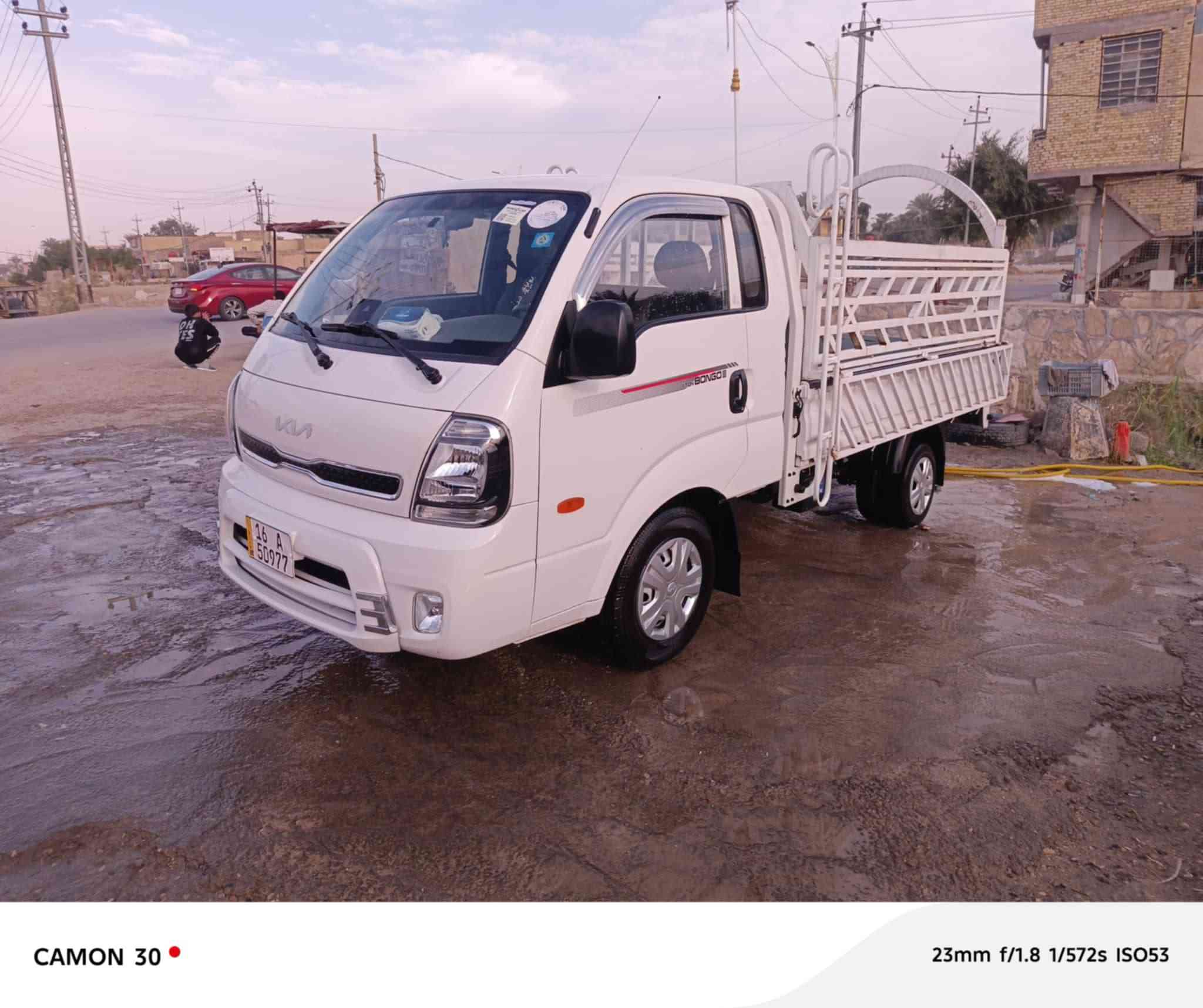 السلام عليكم كيه حمل 22 تماتيك فول مواصفات مكفوله كفاله عامه
مكاني السماوه ***********
السعر 190 وبيها مجال قليل
