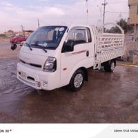 حمل 22 • اوتوماتيك • كفالة عامه