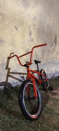 بمكس • تبديل مجمع • الدورة بغداد