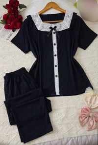 تراك • قماش كريشة • XL/XXL