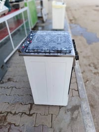 حي العصري65 • فرن