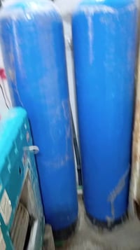 تنكي ٣٠٠٠ • عدد ٢ • جديد