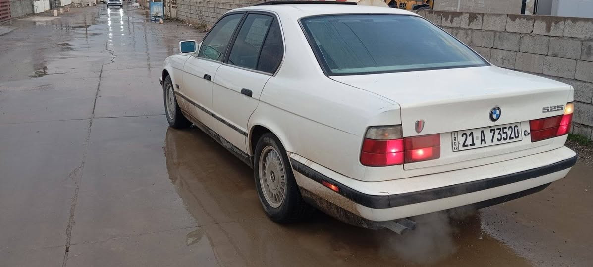 بيم ٥٢٥ فول مواصفات ٣بارجه ي بوياخه كيرو مه كينه ي به شه رت زور مه زبوته سه يا ره كه تا بليي جوانه هه موو كياني به شه رت _***********_فايبه ر واتصاب له سه ره _الوكوريش اكه م به شتيك به دلم بيت السليمانية, العراق
