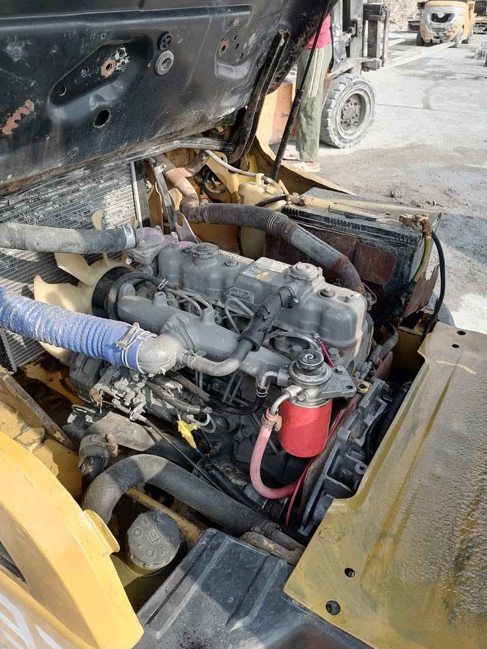 سلام عليكم كتر ٣ حركات ٣ سلايتات ٢٠١٤ البصره جويبده بيه سنويه الوحات ضايعه ***********
