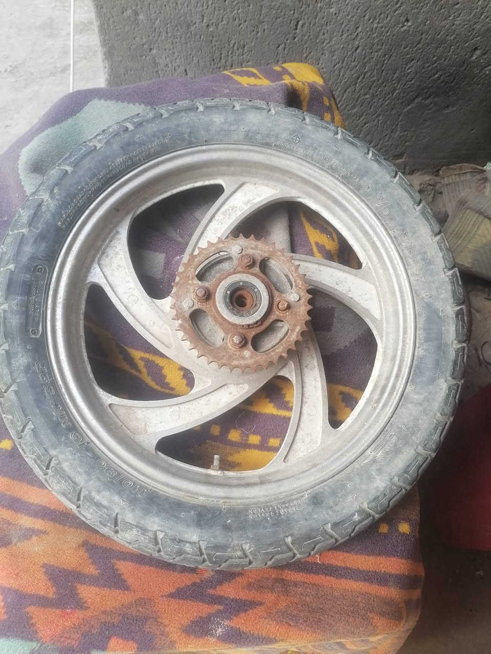 ويل جونده + مكينه كايمه و متروكه صار بالسنه تفيدك تواصل ع واتساب ***********
