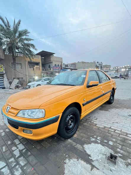 السلام عليكم بيجو بارص 2018 مكفولة كفاله عامه ابيع عل سونر مكينه كير لا تنقيص ولا  تبخير صدر امامي خلفي جديد تخم تأير جديد تبريد ثلج السياره خير من الله اصفاحه موس السياره محافضين عليهة حته خياس مابيهة السياره احله من الصور العنوان بغداد الشراي يتصل ***********
