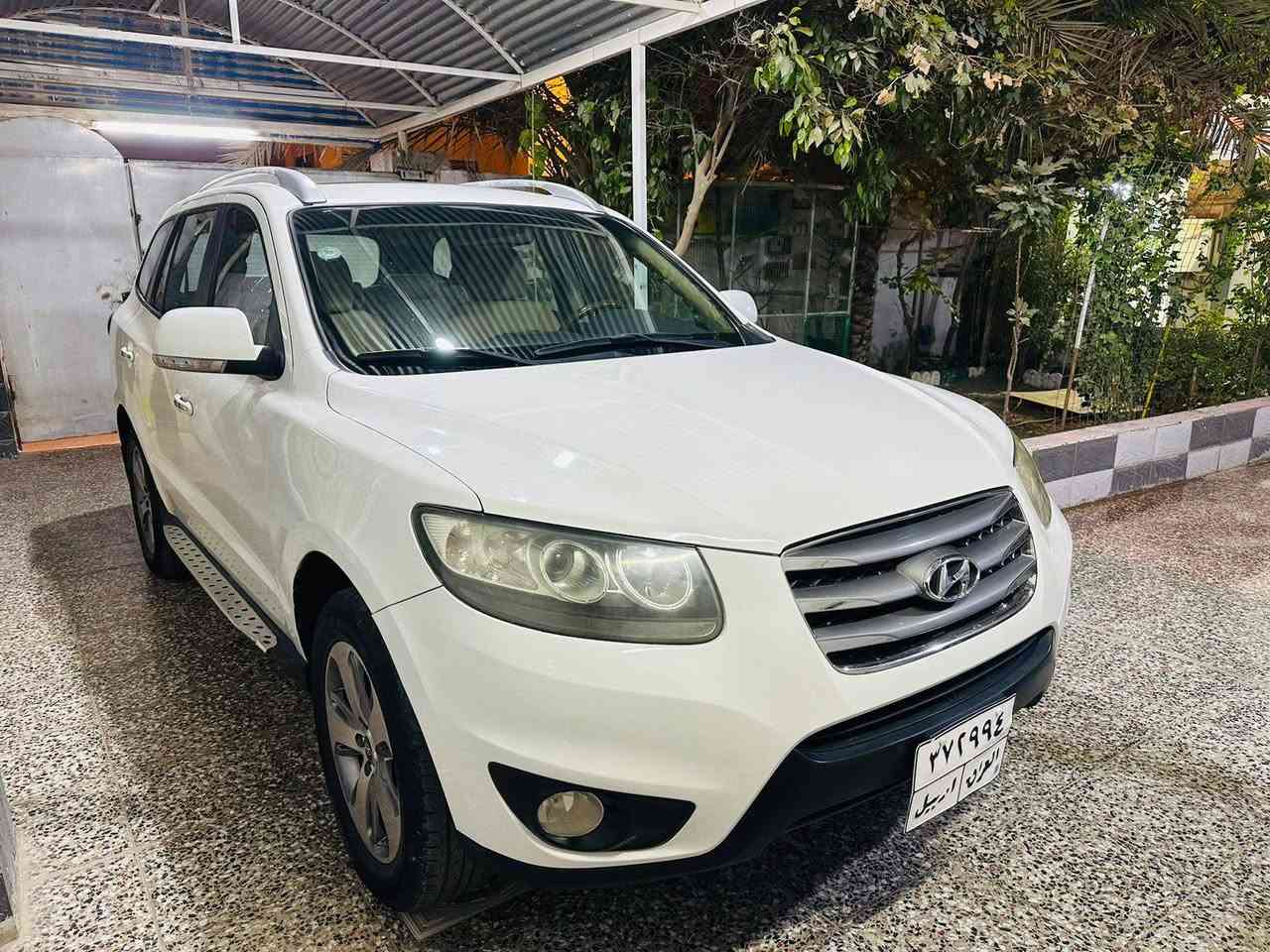 سلام عليكم عندي سنتافي موديل 11 محدثه 12 محرك  4 سلندر محرك كير وحداديه جاهزه السياره مابيه اي نقص مال جناي السياره كفاله عامه بيه كرت بل دور فقط الباقي كفاله وجديده السياره فول بصمه 7 راكب 3 قطع تبريد الدواخل كله جديده رقم اربيل مداور وكاله  بيع مراوس بسياره أقل منه مع فرق نقد سعر السياره 148 وبيه مجال الشراي  موجوده بنجف الشراي هاذه رقمي ***********
