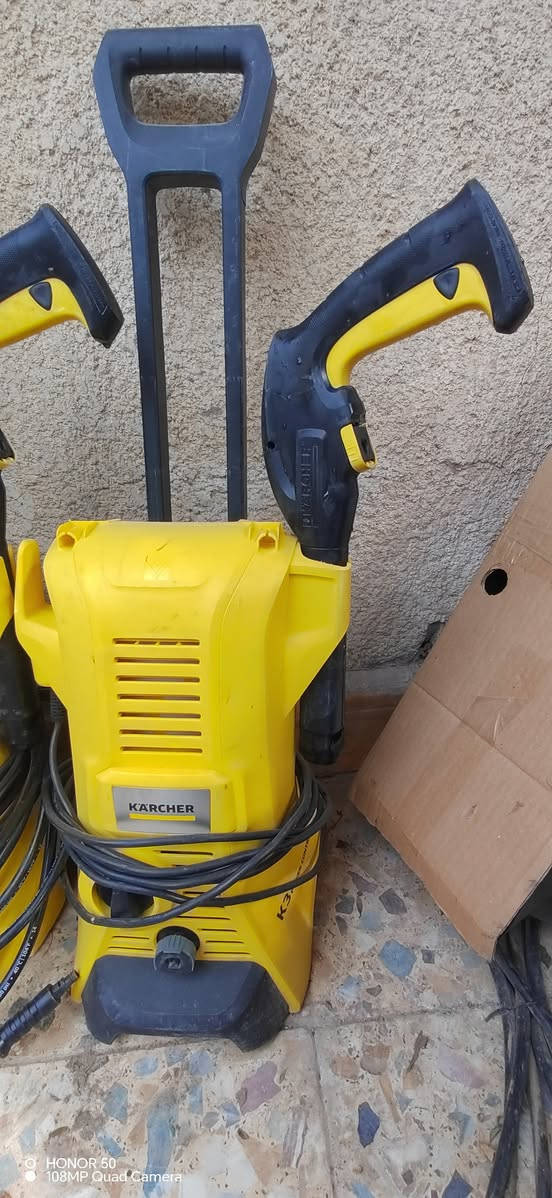 فارات باله نظيف


**إذا كنت صاحب هذا الإعلان وتريد حذفه لأي سبب، رجاءا أرسل رسالة إلى الدعم الفني**