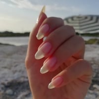 كولاجين امريكي • NEOCELL • شراب وحبوب