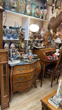 سليمانيه سروري • خزائن • توصيل