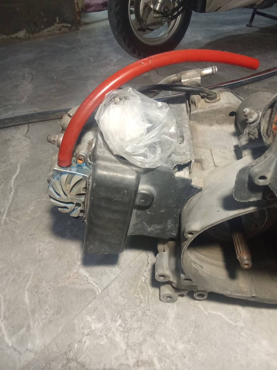 يالله سلام عليكم شباب مكينه ماكس عدله طابوكه مفتوحه بس بوشه اصله لمكينه 55 مكاني بصره قضاء المدينه لستفسار خاص 🤍 ولي مايعرف لا يطب رحمات لهلكم


**إذا كنت صاحب هذا الإعلان وتريد حذفه لأي سبب، رجاءا أرسل رسالة إلى الدعم الفني**